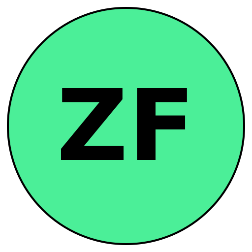 ZenFit